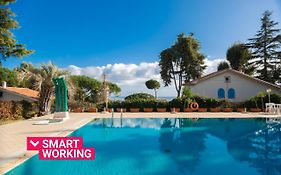 I Giardini Del Sole Con Piscina By Wonderful Italy